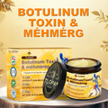 🔥Legkelendőbb丨TLOPA® Botulinum Toxin és Méhméreg Fájdalomcsillapító Csontgyógyító Krém🐝 🔥(Kifejezetten időseknek & ortopéd szakorvosok ajánlásával)🦴